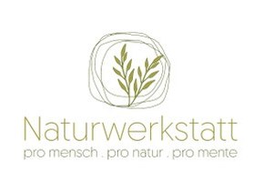 arbeitstrainingsprojekte