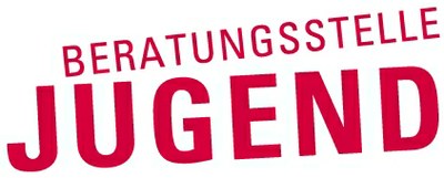 Jugend Logo