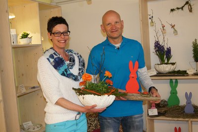 osterausstellung 3