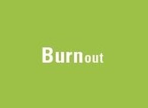 Burnout