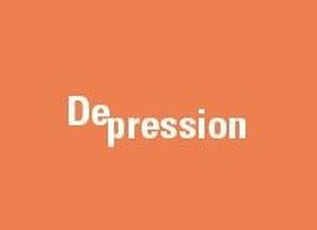 Depression