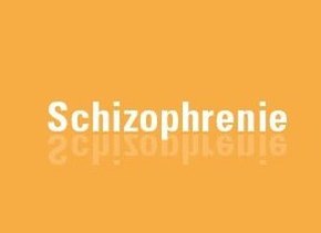 Schizophrenie