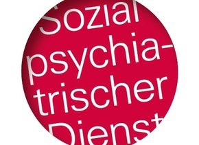 Sozialpsychiatrischer Dienst