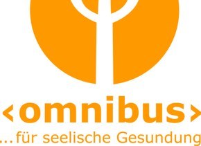 omnibus Logo