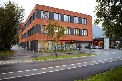 ju oberland